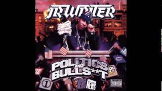 Juelz Santana Ft JR Writer Damn Freestyle [upl. by Inttirb]