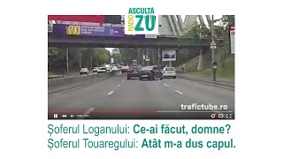 Accident Live Miorita  Povestea adevarata a clipului [upl. by Ettenoj485]