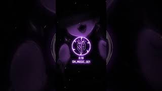 SYNTRA  LOST PLANETA SUPER SLOWED aveeplayer edit music phonk slowed [upl. by Mitzl]