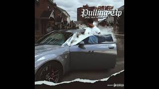 PnB Meen  Pulling up prod by Noizes [upl. by Banna218]