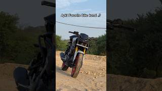 best tyre for mt 15  best modified mt 15 in india  youtubeshorts viral shorts shortsfeed mt [upl. by Ahrens]