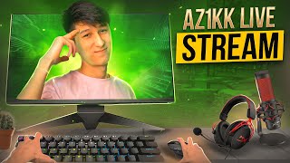 OKTYABR OYI TOP DANATERI NIKINI AKKAUNTIMGA QOYAMIZ shorts freefire az1kliveff live [upl. by Hsizan298]