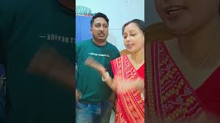 funny foryou arunkarmoker comedy pleasesubscribe [upl. by Akinar]