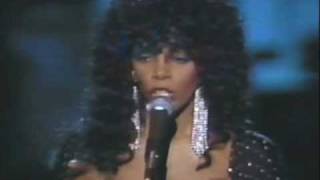 Donna Summer  Woman [upl. by Amethist]