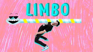 Limbo  DJ Raphi  The Limbo Dance  How low can you go [upl. by Mosby259]