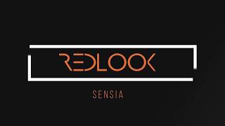 RedLook  SENSIA [upl. by Moises]