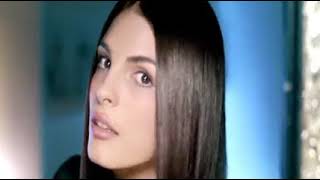 Pantene TVC Shampoo Commercial [upl. by Niroc]