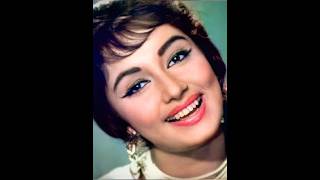 Aji rooth kar ab kahan jaiyega🎵Arzoo 1965 shorts ytshorts oldisgold latamangeshkar 60ssong [upl. by Jarrad]