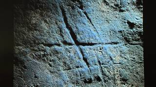 Groundbreaking discovery at Gorhams Cave Neanderthal engravings found [upl. by Eatnod]