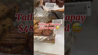 Tara sa bakery  Food amp Travel Vlogs [upl. by Yditsahc]