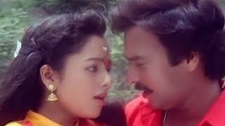 Nenjukulle Innarunnu Sonnal Puriyuma SongPonnumani Movie karthik soundarya soulful ilaiyaraja [upl. by Deland]