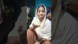 Sala Pata Hi Nai Chalta comedy funny trending viralvideos shots [upl. by Suinotna]