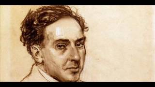 Antonio Machado Retrato [upl. by Huberto]