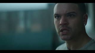 American Sports Story Aaron Hernandez 1x03  Trailer  Ryan Murphy Series [upl. by Culliton]