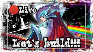 Skill Links  Yu Gi Oh Duel Links [upl. by Drais579]