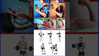 Fast six pack workout at gym and home gym sixpack workout youtubeshorts ytshorts shorts 306 [upl. by Padget]