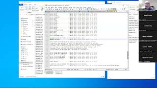 Introduction to Crop modeling and DSSAT Day 4 Part 3 [upl. by Elinor]