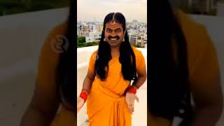 Seeman seemanism ntk naamtamilarkatchi tvk tvkvijay funny tamilshorts vijay [upl. by Vacuva]