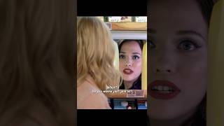 What’s up Do you want to join us 2brokegirls viralvideo shorts shortvideo funny [upl. by Hawken528]