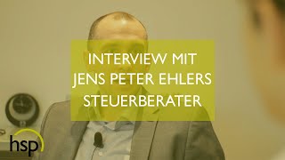 Verfahrensdokumentation in der Steuerberatung  Ehlers und Schaefer Steuerberater [upl. by Anaj875]