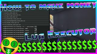 How to make money with EULEN CHEATS CRACKED [upl. by Otter48]