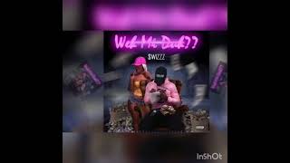 Swizzz  Weh Mi Duh Official Audio [upl. by Murry]