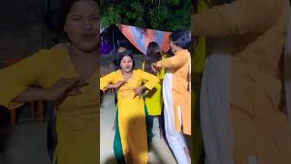 Batamiya khola araja trending song shortvideo bhojpuri hitsong [upl. by Lara634]