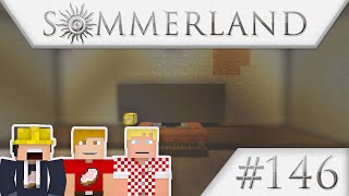 Sommerland 146 Meeester passt dit  Minecraft  Porkchop Media [upl. by Sadie]