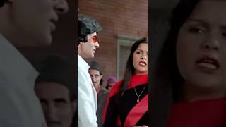 Ek Ladki Shadi ke liye Ladke ka selection  Amitabh  zeenataman [upl. by Aneris]