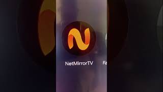 5 AMAZING Features You Need to Know About Netmirror APK [upl. by Oriole]