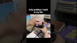 Only problem I need in my life trending funny shorts shortvideo viralvideo subscribe [upl. by Salvador]