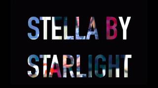 John Ambrosini Group  Stella By Starlight Victor Young [upl. by Oflunra486]