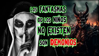 LOS VIDEOS REALES MAS TERRORIFICOS DEL MUNDO [upl. by Aikyn]