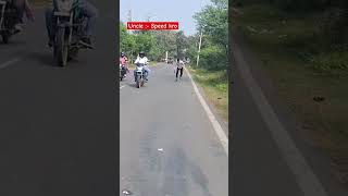 Speed skating🥰 reaction skating skate skater skatingmasti publicreaction masaurhiskating [upl. by Scrivings]