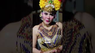 Mogi Rahayu videoshort jogedbali jogedbungbung bali [upl. by Hwang]