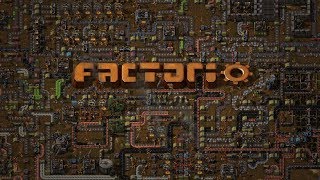 Puissance de laboratoire  Factorio Mods 4 [upl. by Nosnibor586]