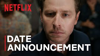 Manifest  Final Episodes  Date Announcement  Netflix [upl. by Mond]