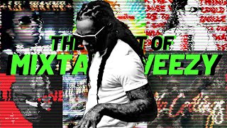 Lil Wayne  Wetter [upl. by Nylanaj]