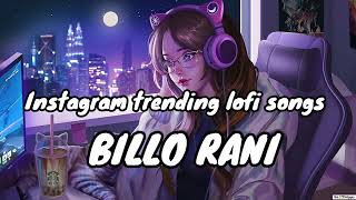 Mind Fresh lofi songs 🔥 Instagram trending lofi songs Mind Fresh Mashup Song lofimusic lofi [upl. by Hamilah119]