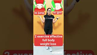 weightloss fatloss fitness bellyfatloss motivation shortvideo shorts [upl. by Bozuwa]