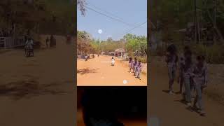 Nna Thaan Case Kodu Movie Location shorts shortsfeed [upl. by Lombardo621]