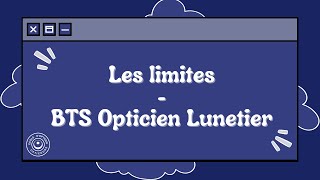 Probabilités conditionnelles  BTS [upl. by Ordnagela]