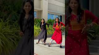 vennelintha vediga song thulasi movie ytshorts [upl. by Kir]