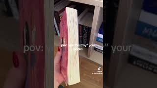 yabooks bookreview dreambooks booksummary books booktok bookworm bookcover booktokbooks [upl. by Caspar]