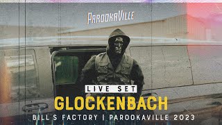 PAROOKAVILLE 2023  Glockenbach [upl. by Isidora]