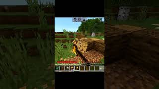 Low Tool Durability Achievement ADDON FOR MCPE [upl. by Gellman]