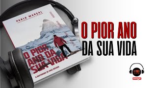 O Pior Ano da Sua Vida  Pablo Marçal [upl. by Iraam]