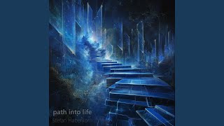 path into life [upl. by Brawner954]