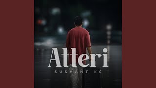 Atteri [upl. by Flemming]