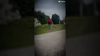 Pt86 mountain bike edit ✍️ cool TikTok shorts youtube mtb mtblife EfanDoesMtb [upl. by Radnaskela]